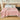 Nino Blanket - DecorOfficial
