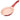 Non-Stick Baby Food Pot - 16cm Maifan Stone Cooking Pot - DecorOfficial