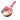 Non-Stick Baby Food Pot - 16cm Maifan Stone Cooking Pot - DecorOfficial