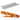 Non-Stick Baguette Pan - 4-Groove Baking Tray - DecorOfficial