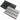 Non-Stick Baguette Pan - 4-Groove Baking Tray - DecorOfficial