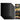 Non-Stick BBQ Grill Mat - Portable Hot Plate Accessory for Easy Grilling - DecorOfficial
