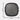 Non-Stick Korean BBQ Grill Pan - Double Layered IndoorOutdoor Cooking - DecorOfficial