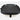 Non-Stick Korean BBQ Grill Pan - Double Layered IndoorOutdoor Cooking - DecorOfficial