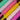 Non-Stick Rolling Pin - Fondant Cookie Decorating Tool - DecorOfficial