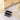 Noodle Cutter - Stainless Steel Pasta Tool with Garlic Ginger Roller - DecorOfficial