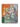 Nordic Abstract Blanket - Versatile Outdoor Decor - DecorOfficial