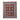 Nordic Boho Throw Blanket - Cozy Decorative Blanket - DecorOfficial