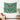 Nordic Butterfly Throw Blanket - Cozy Decorative Blanket - DecorOfficial