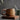 Nordic Ceramic Mug with Retro Ring Handle Handmade Coffee Cup for Cozy Sips - DecorOfficial