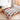 Nordic Cotton Four-Layer Gauze Blanket - Soft Bedspread Quilt - DecorOfficial