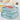 Nordic Cotton Gauze Throw Blanket - Soft Cartoon Bedspread for Beds Sofas - DecorOfficial