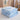 Nordic Cotton Gauze Throw Blanket - Soft Cartoon Bedspread for Beds Sofas - DecorOfficial