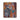 Nordic Design Blanket Cover - Beautiful Women Art Sofa Throw - DecorOfficial