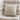 Nordic Embroidered Pillow Covers - Luxury Modern Decor - DecorOfficial