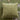 Nordic Embroidered Pillow Covers - Luxury Modern Decor - DecorOfficial