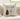 Nordic Embroidered Pillow Covers - Luxury Modern Decor - DecorOfficial