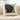 Nordic Embroidered Pillow Covers - Luxury Modern Decor - DecorOfficial