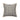 Nordic Embroidered Pillow Covers - Luxury Modern Decor - DecorOfficial