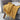 Nordic Knitted Blanket Blue Mustard Yellow Tassel Sofa Rug Home Decoration - DecorOfficial