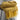 Nordic Knitted Blanket Blue Mustard Yellow Tassel Sofa Rug Home Decoration - DecorOfficial