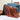 Nordic Knitted Blanket - Soft Wool Blend Sofa Decor - DecorOfficial