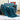 Nordic Knitted Blanket - Soft Wool Blend Sofa Decor - DecorOfficial