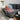 Nordic Knitted Throw Blanket - Multi-Functional Sofa Travel Cover - DecorOfficial
