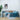 Nordic Knitted Throw Blanket - Multi-Functional Sofa Travel Cover - DecorOfficial