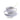 Nordic Marbling Porcelain Tea Set - Elegant Teapot and Teacups for Tea Coffee - DecorOfficial