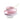 Nordic Marbling Porcelain Tea Set - Elegant Teapot and Teacups for Tea Coffee - DecorOfficial