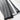 Nordic Stripe Knit Throw Blanket - Cozy Warm Winter Sofa Cover - DecorOfficial