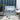 Nordic Throw Blanket - Cozy Bohemian Sofa and Picnic Mat - DecorOfficial