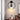 Nordic Wall Lamp - Modern Lighting Fixture - DecorOfficial