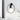 Nordic Wall Lamp - Modern Lighting Fixture - DecorOfficial