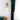 Nordic Wall Lamp - Modern Lighting Fixture - DecorOfficial