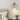 Nordic Wall Lamp - Modern Lighting Fixture - DecorOfficial