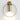Nordic Wall Lamp - Modern Lighting Fixture - DecorOfficial