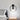 Nordic Wall Lamp - Modern Lighting Fixture - DecorOfficial