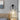 Nordic Wall Lamp - Modern Lighting Fixture - DecorOfficial