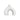 Norma Decorative Vase Collection - Elegant Home Accents for Stylish Interiors - DecorOfficial
