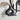 Norma Decorative Vase Collection - Elegant Home Accents for Stylish Interiors - DecorOfficial