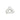 Norma Decorative Vase Collection - Elegant Home Accents for Stylish Interiors - DecorOfficial