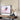 Norma Decorative Vase Collection - Elegant Home Accents for Stylish Interiors - DecorOfficial