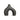 Norma Decorative Vase Collection - Elegant Home Accents for Stylish Interiors - DecorOfficial