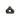 Norma Decorative Vase Collection - Elegant Home Accents for Stylish Interiors - DecorOfficial