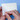 Waterproof Transparent Sticky Notepads - Creative Memo Pads - DecorOfficial
