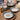Norwegian Forest Tableware Set - Nature-Inspired Dining Essentials - DecorOfficial