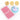Number Cookie Stamps - Baking Decor Pastry Cutter - DecorOfficial