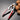 Nutcracker Tool - Versatile Kitchen Gadget for Cracking Nuts Seafood Shells - DecorOfficial